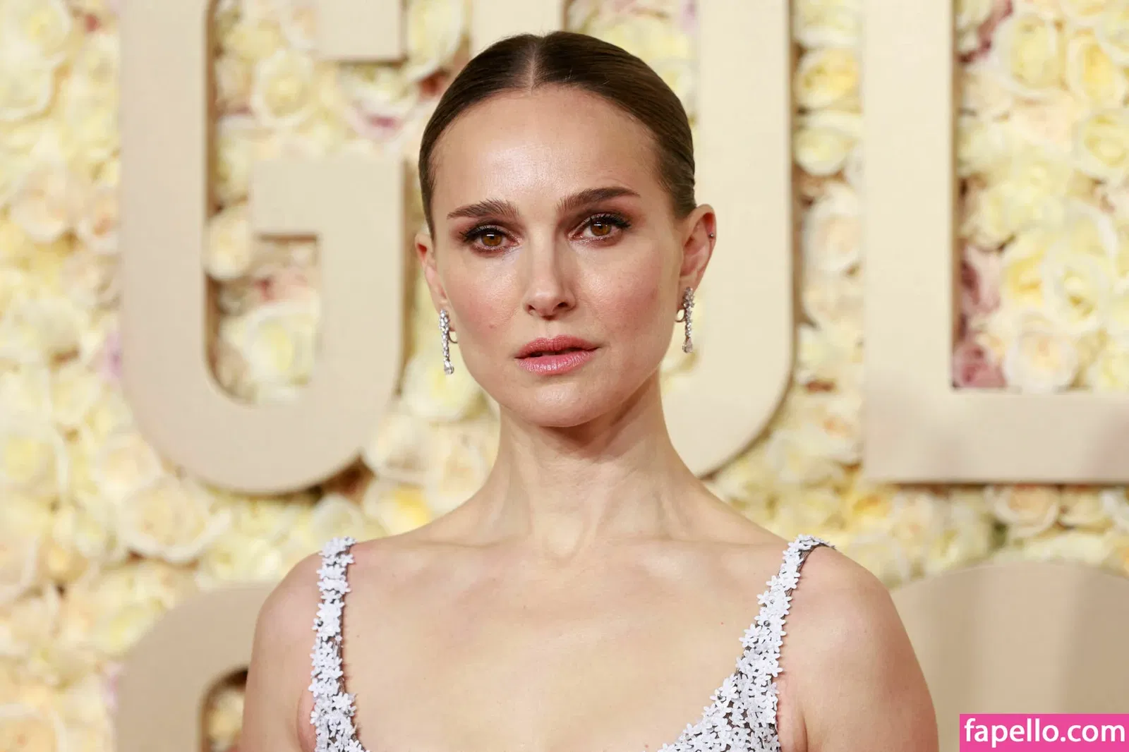 Natalie Portman Onlyfans Photo Gallery 