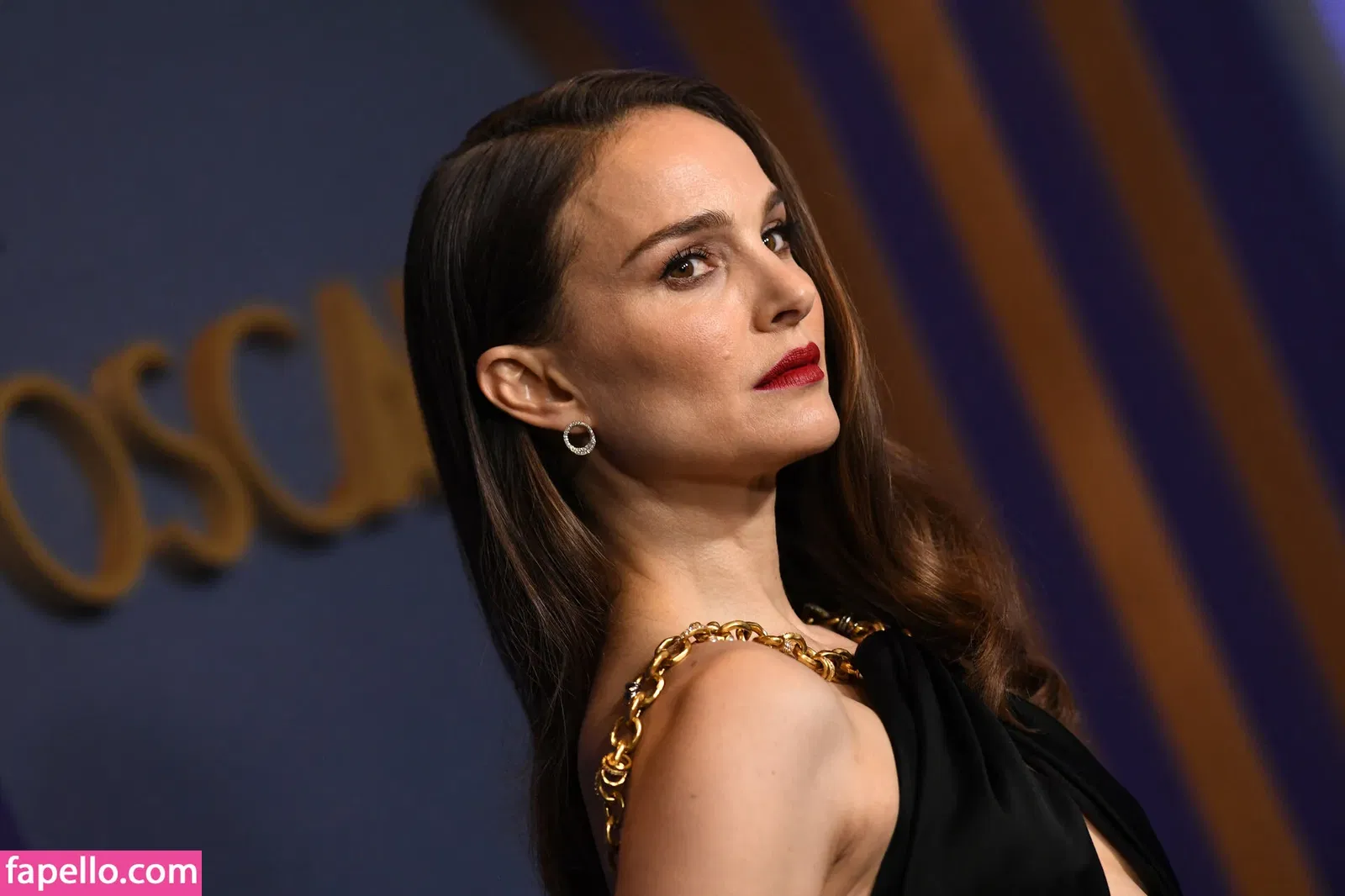 Natalie Portman Onlyfans Photo Gallery 