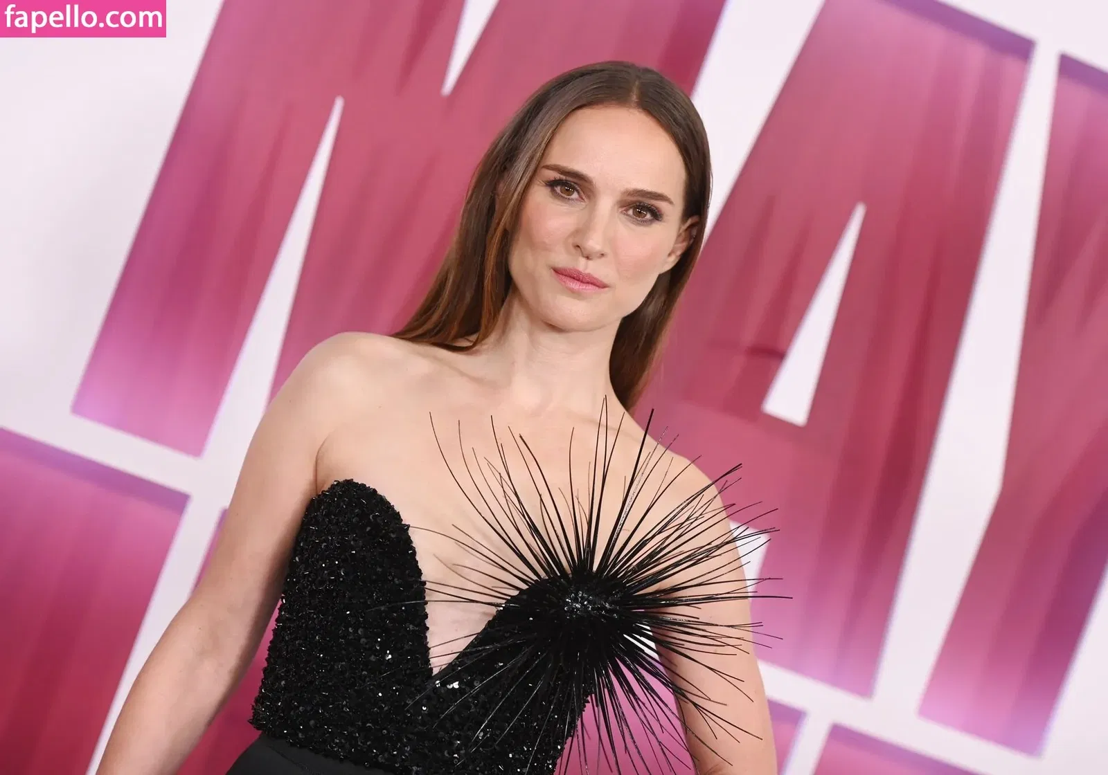 Natalie Portman Onlyfans Photo Gallery 