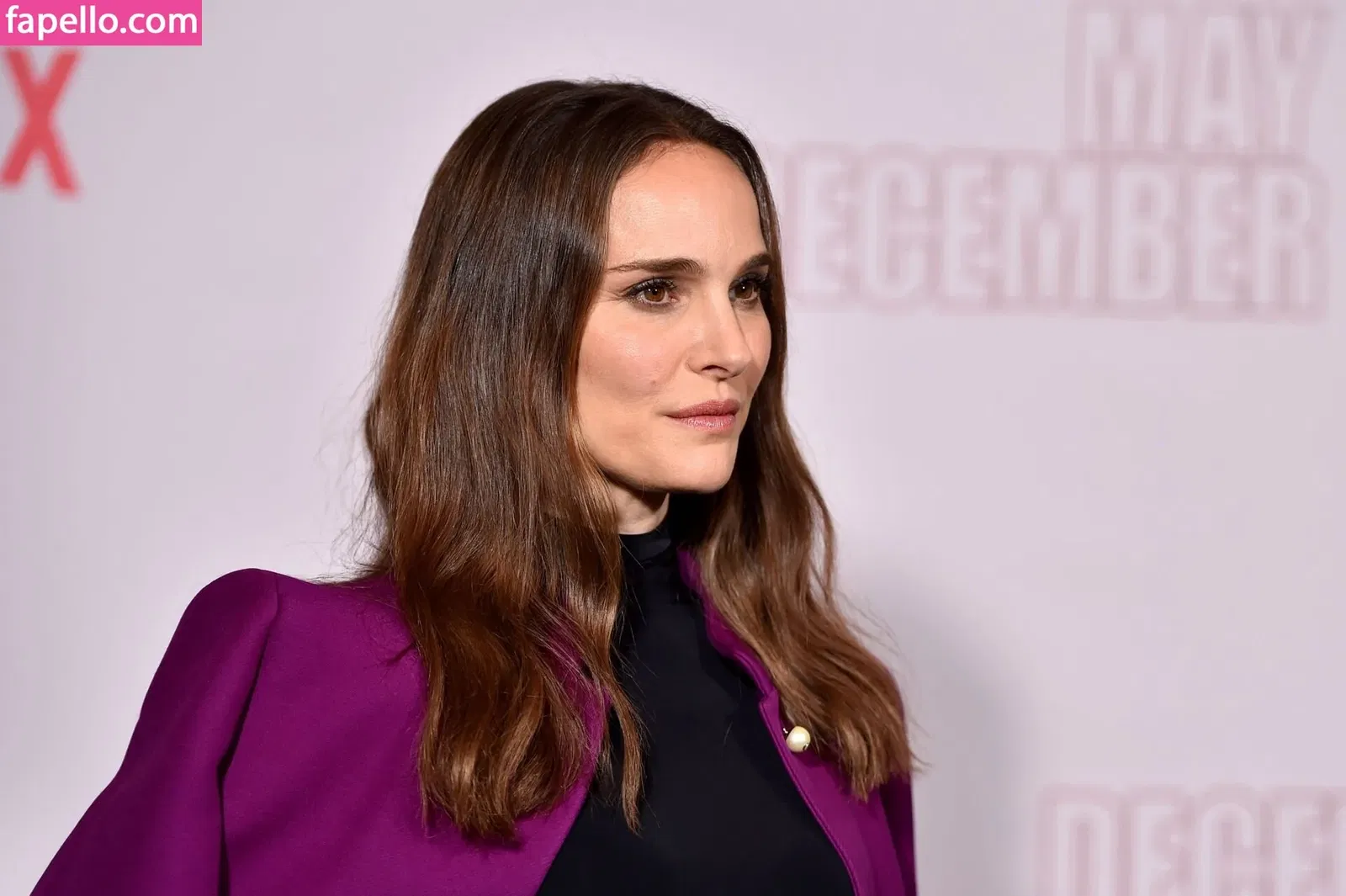 Natalie Portman Onlyfans Photo Gallery 