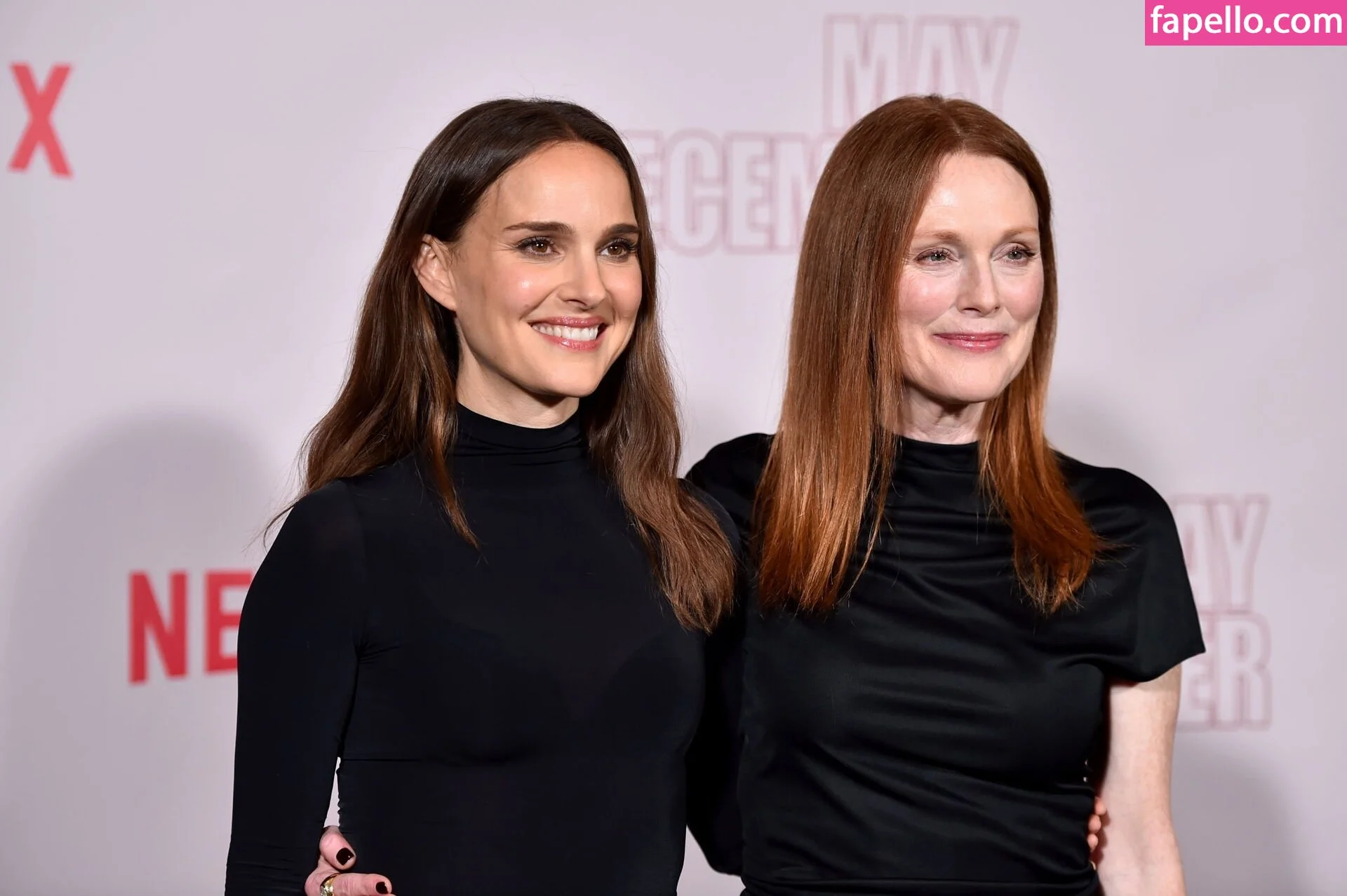 Natalie Portman Onlyfans Photo Gallery 