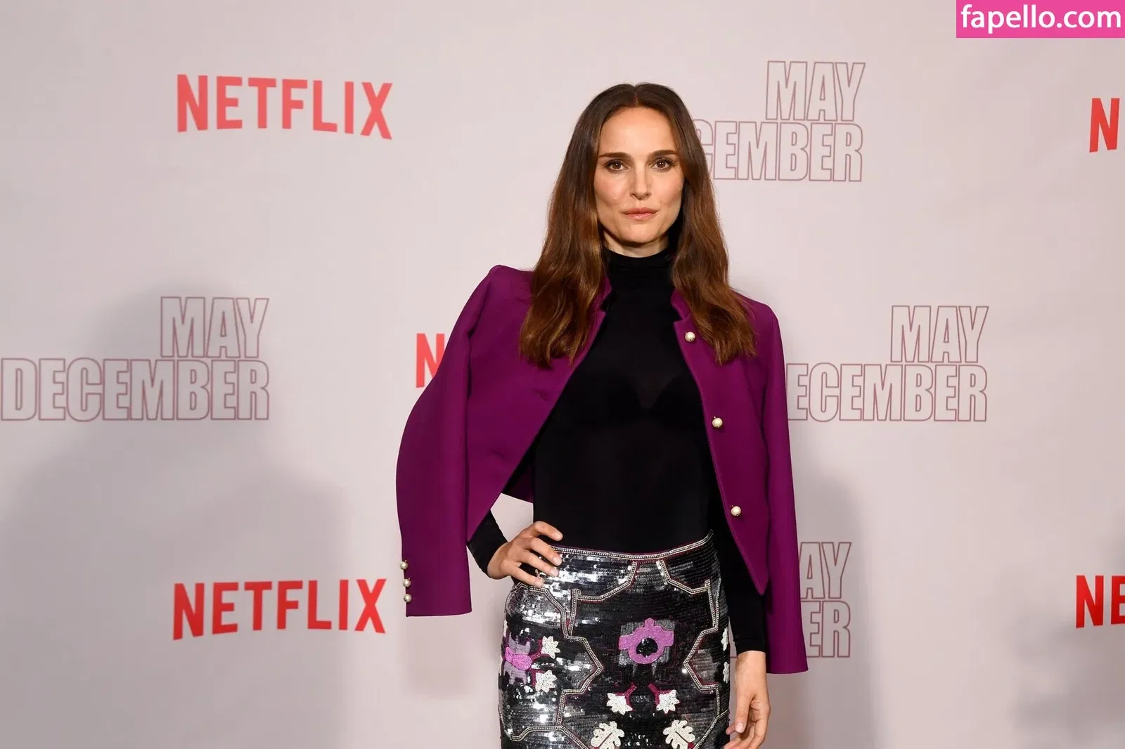 Natalie Portman Onlyfans Photo Gallery 