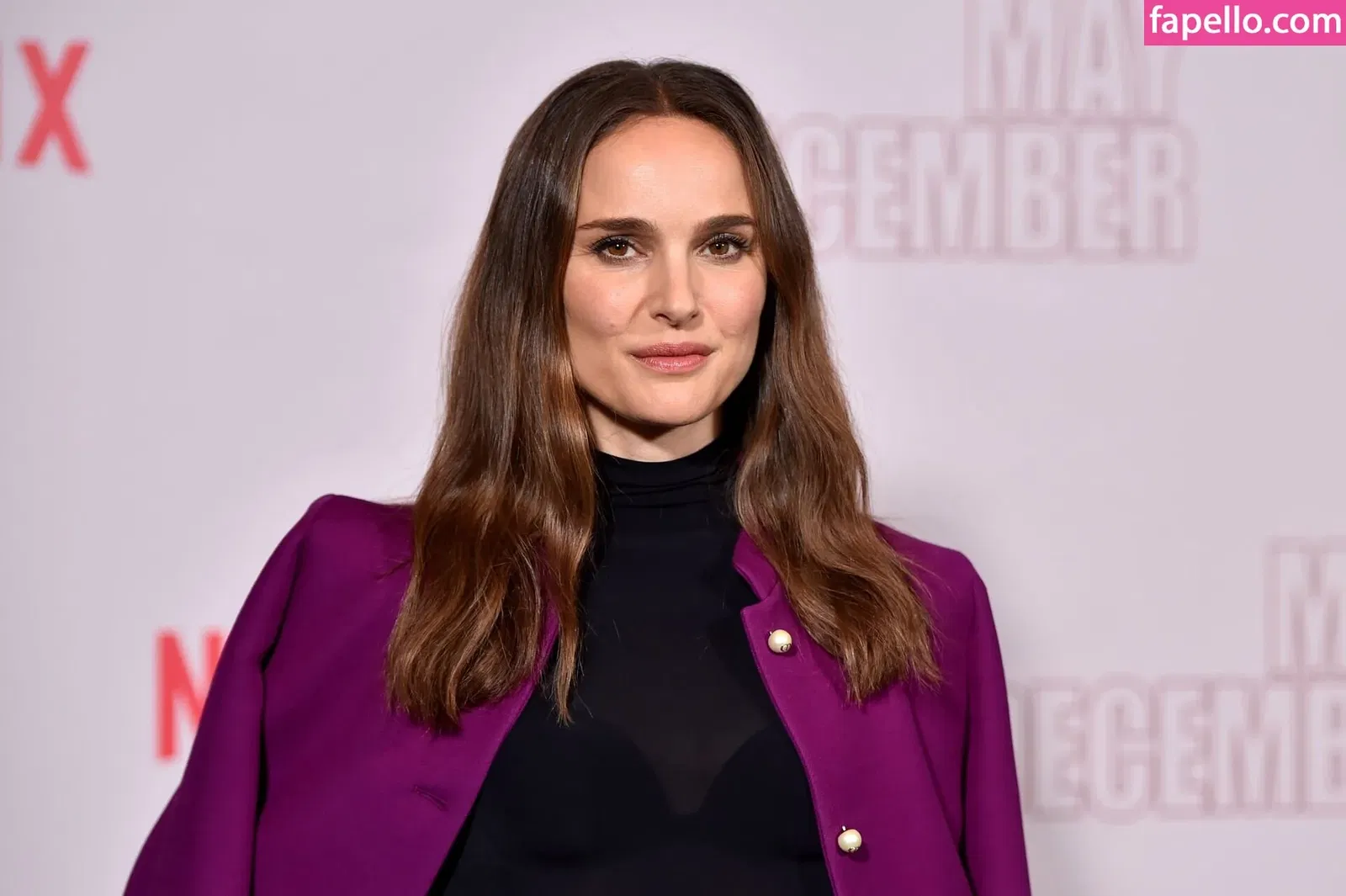 Natalie Portman Onlyfans Photo Gallery 