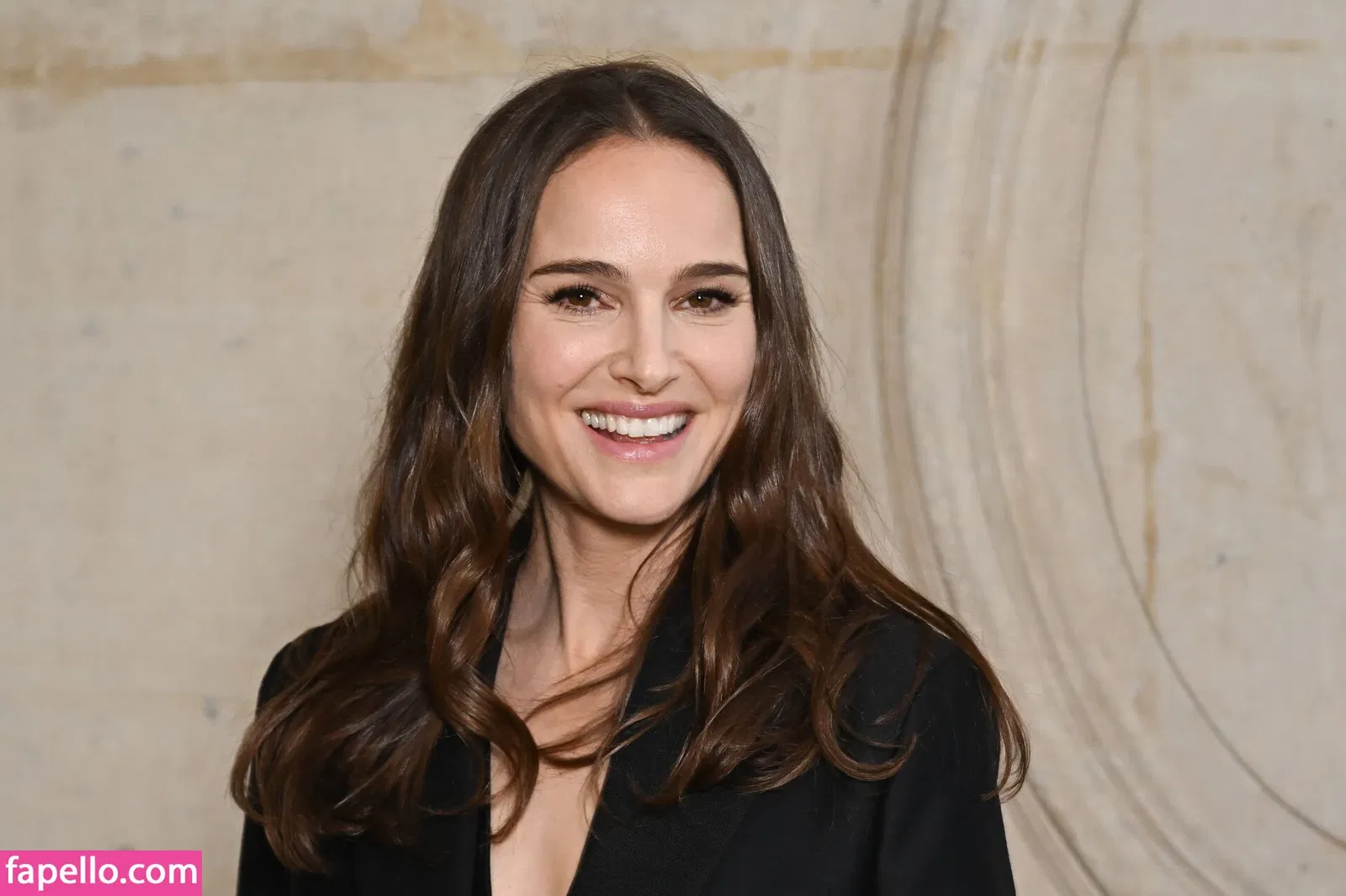 Natalie Portman Onlyfans Photo Gallery 