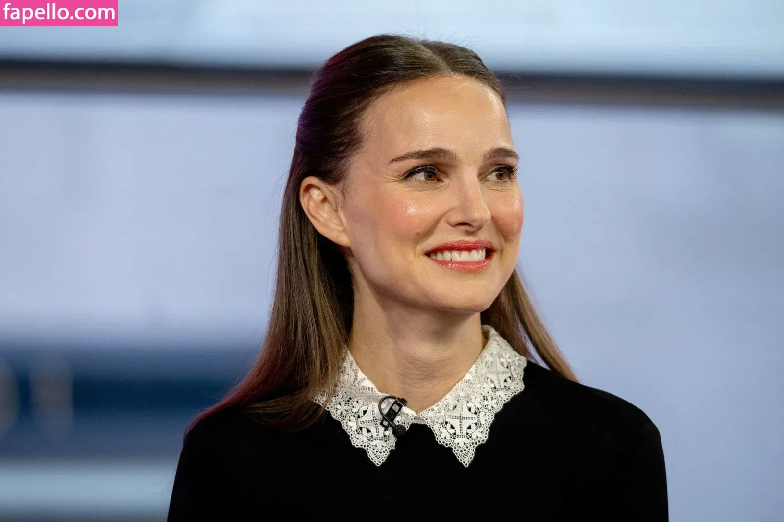 Natalie Portman Onlyfans Photo Gallery 