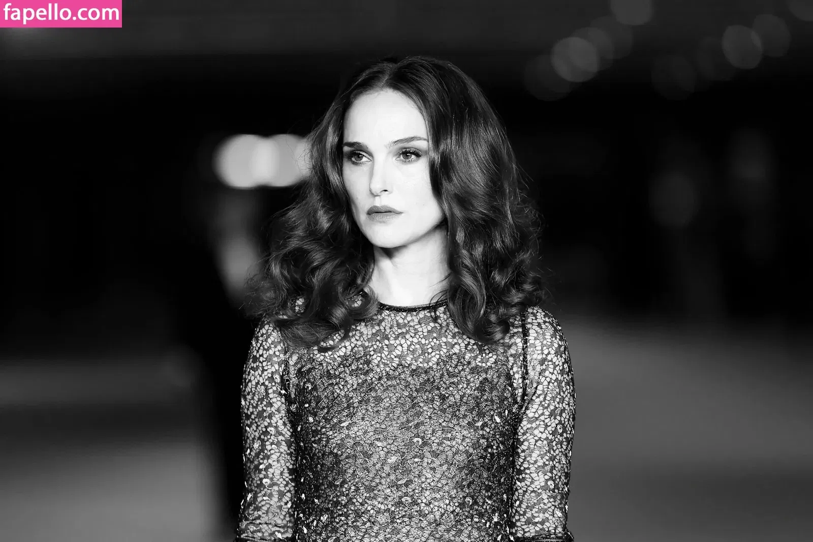 Natalie Portman Onlyfans Photo Gallery 