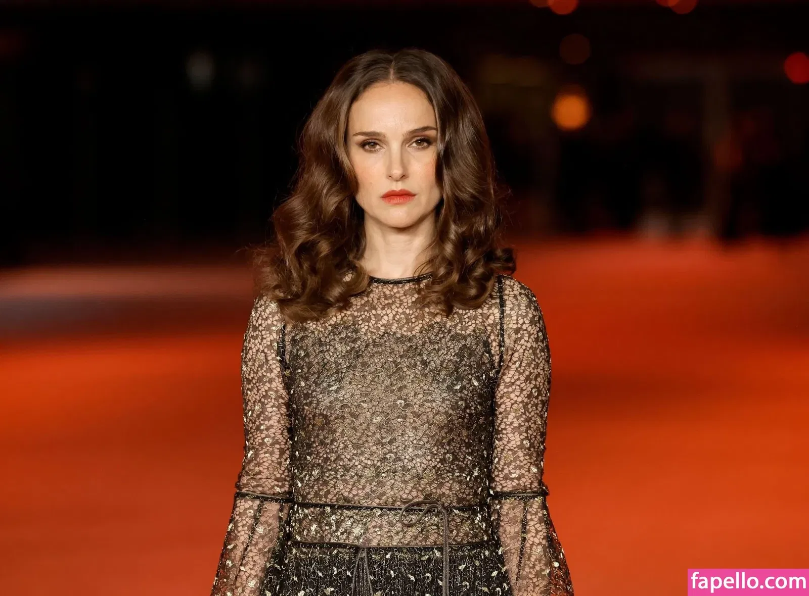 Natalie Portman Onlyfans Photo Gallery 