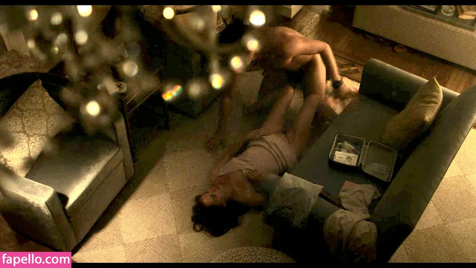 Natalie Portman Onlyfans Photo Gallery 