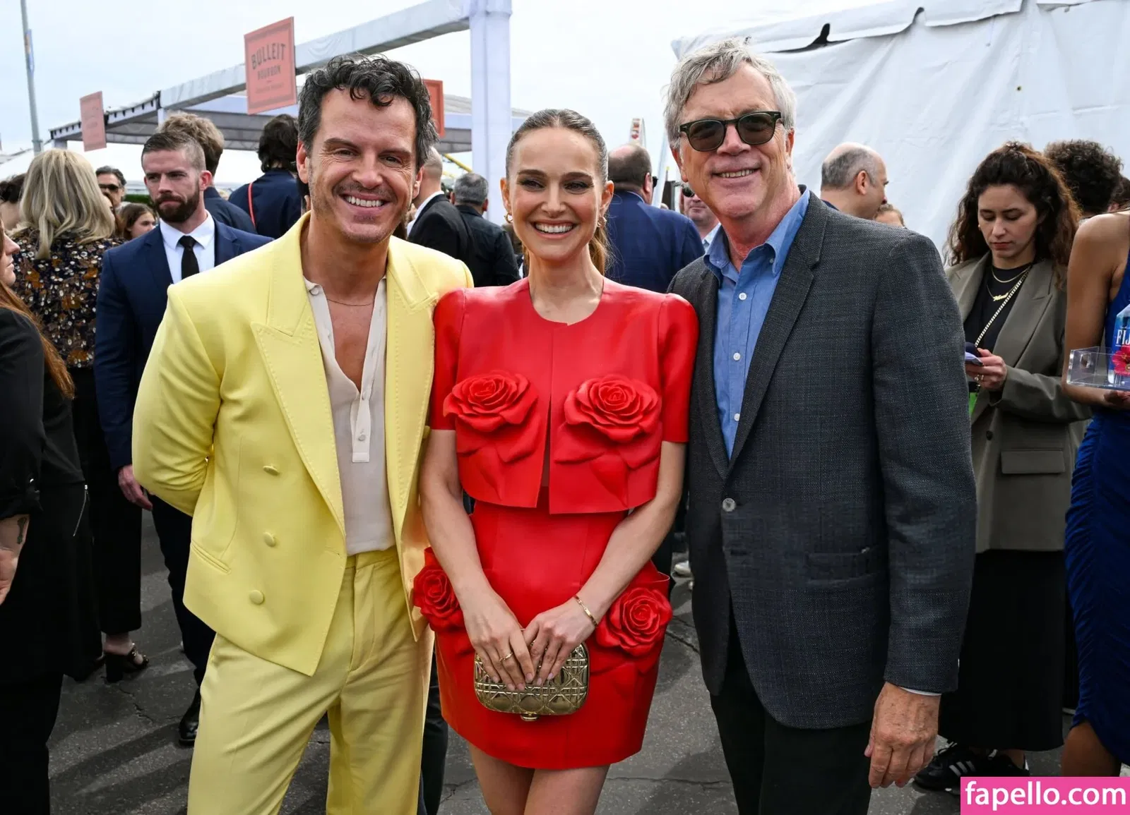 Natalie Portman Onlyfans Photo Gallery 