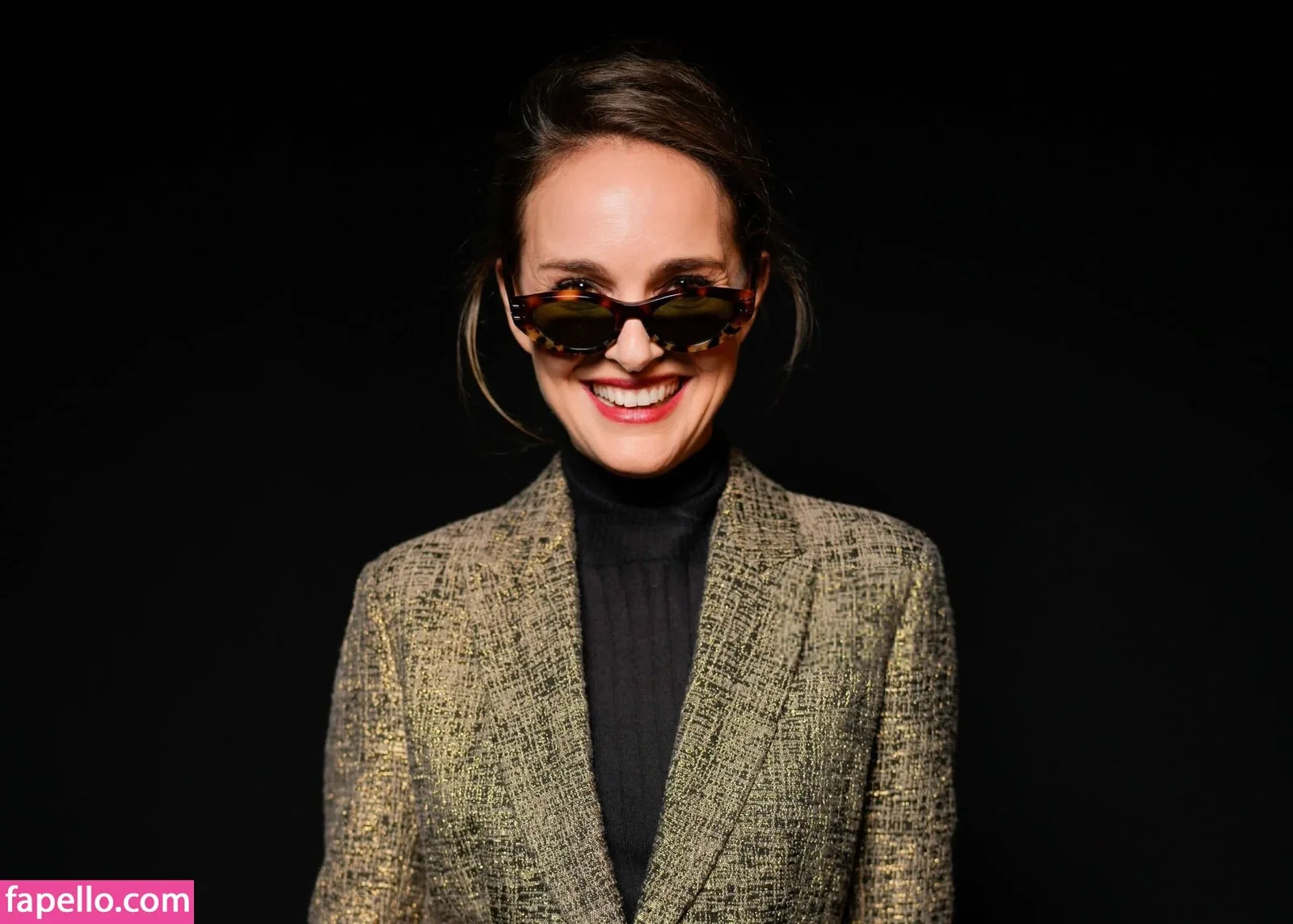 Natalie Portman Onlyfans Photo Gallery 