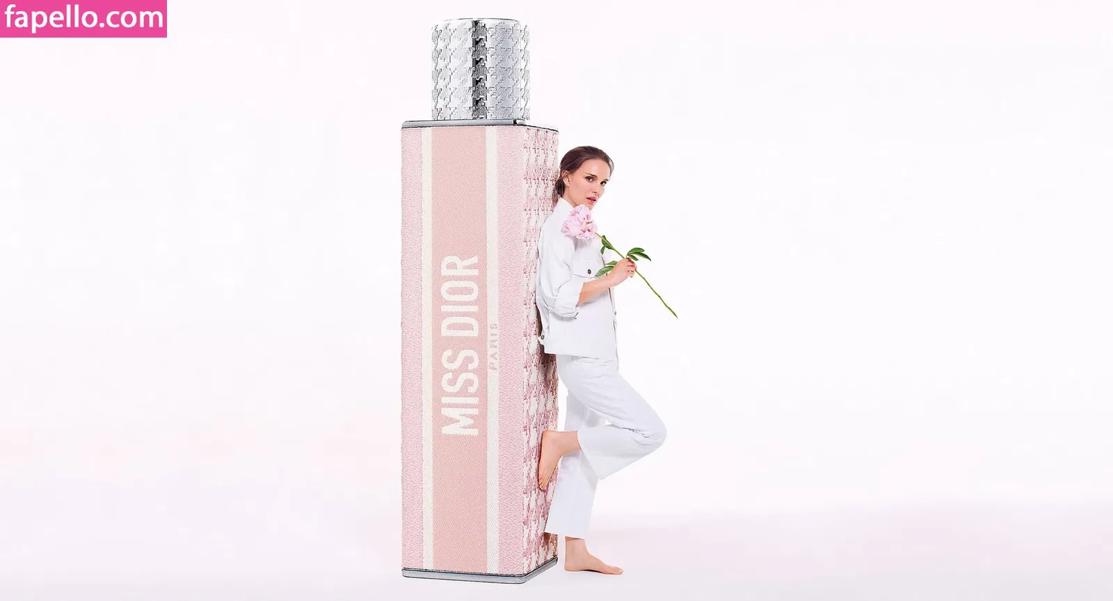 Natalie Portman Onlyfans Photo Gallery 