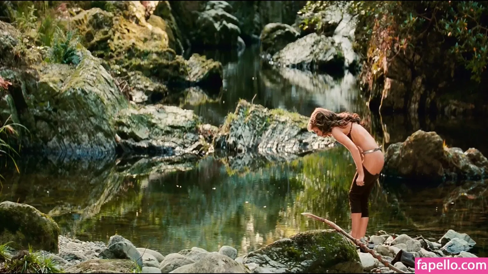 Natalie Portman Onlyfans Photo Gallery 