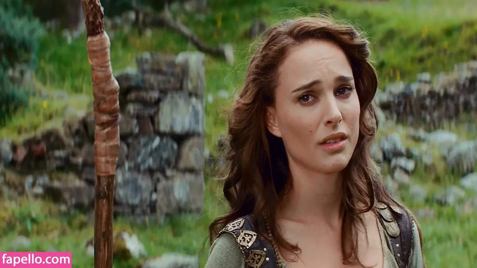 Natalie Portman Onlyfans Photo Gallery 