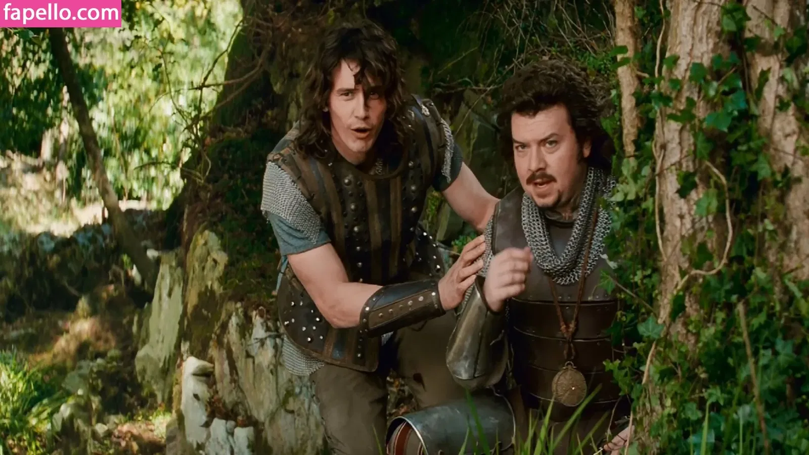 Natalie Portman Onlyfans Photo Gallery 