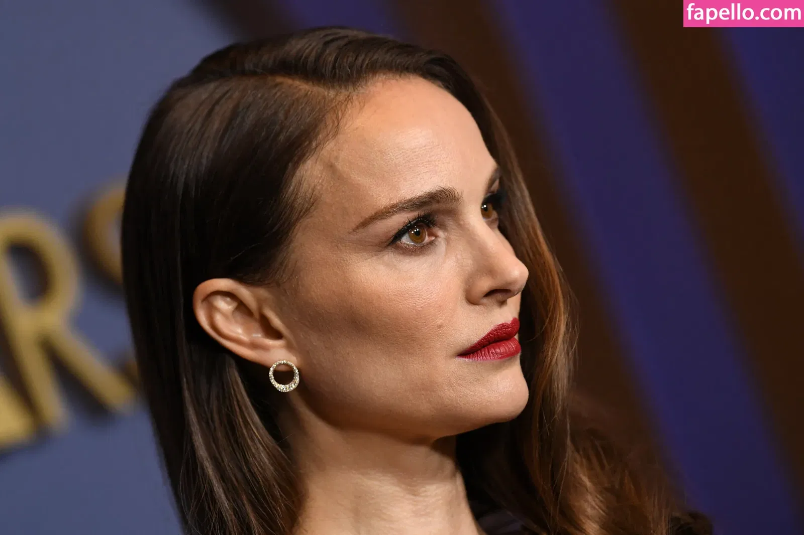 Natalie Portman Onlyfans Photo Gallery 