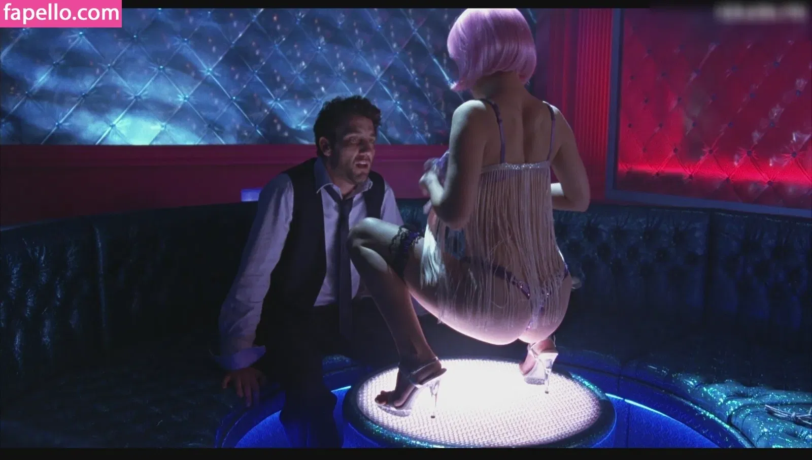 Natalie Portman Onlyfans Photo Gallery 