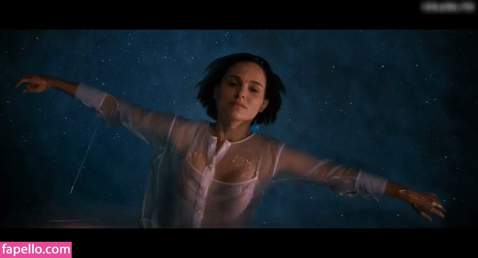 Natalie Portman Onlyfans Photo Gallery 