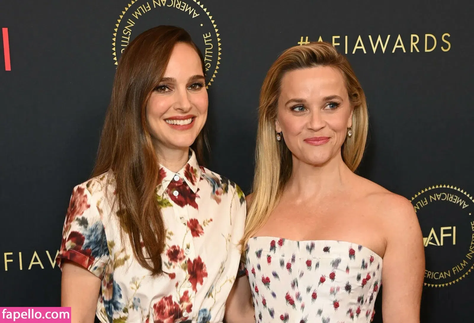 Natalie Portman Onlyfans Photo Gallery 