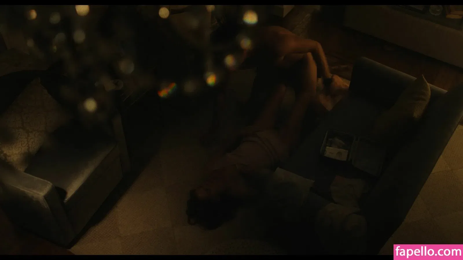 Natalie Portman Onlyfans Photo Gallery 