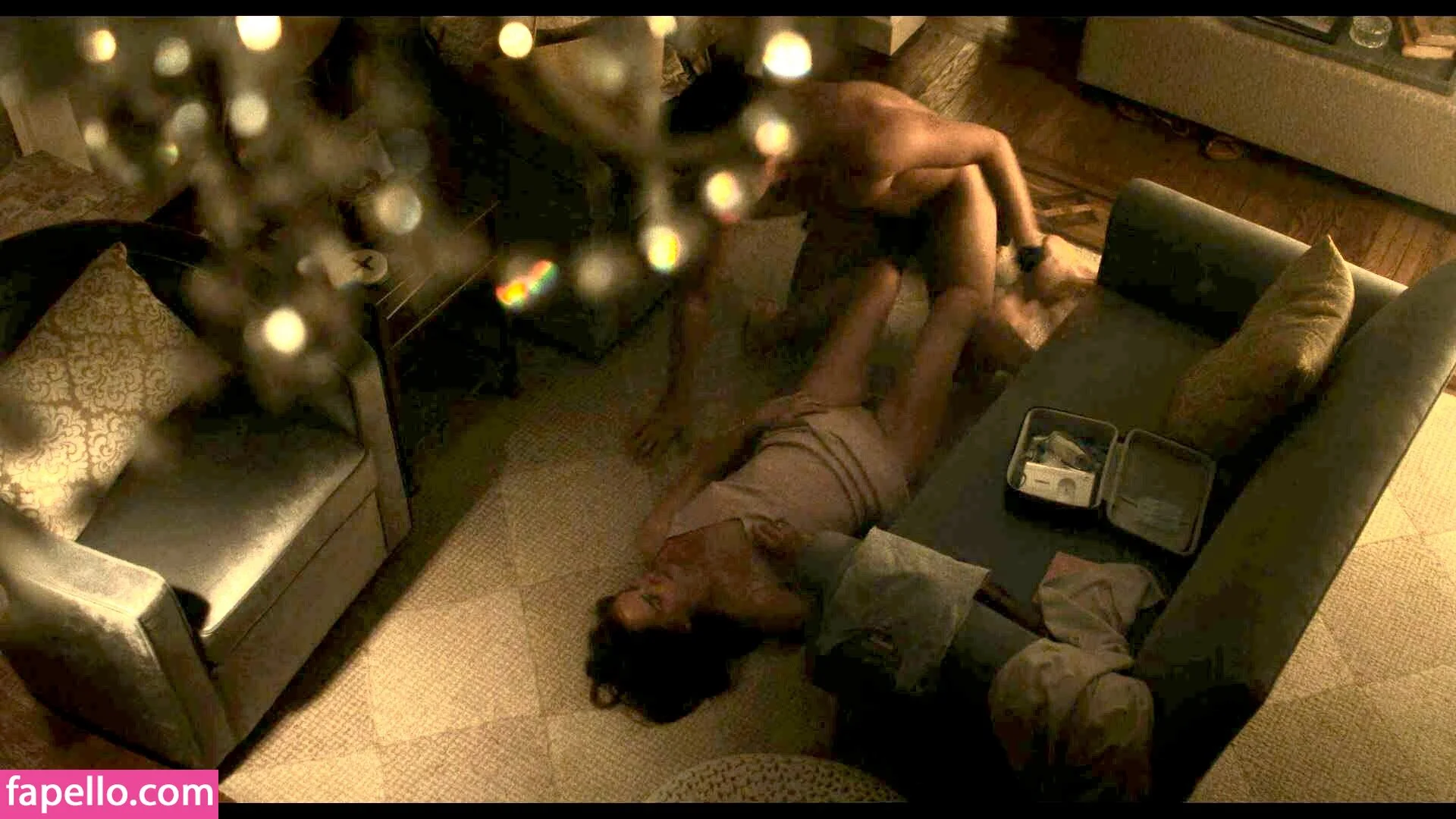 Natalie Portman Onlyfans Photo Gallery 