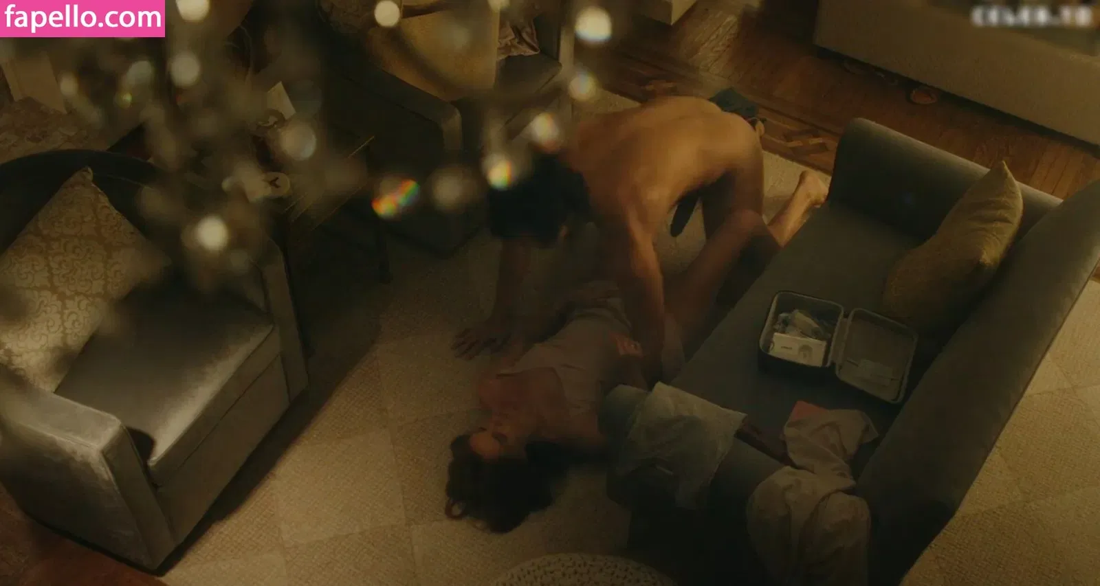 Natalie Portman Onlyfans Photo Gallery 