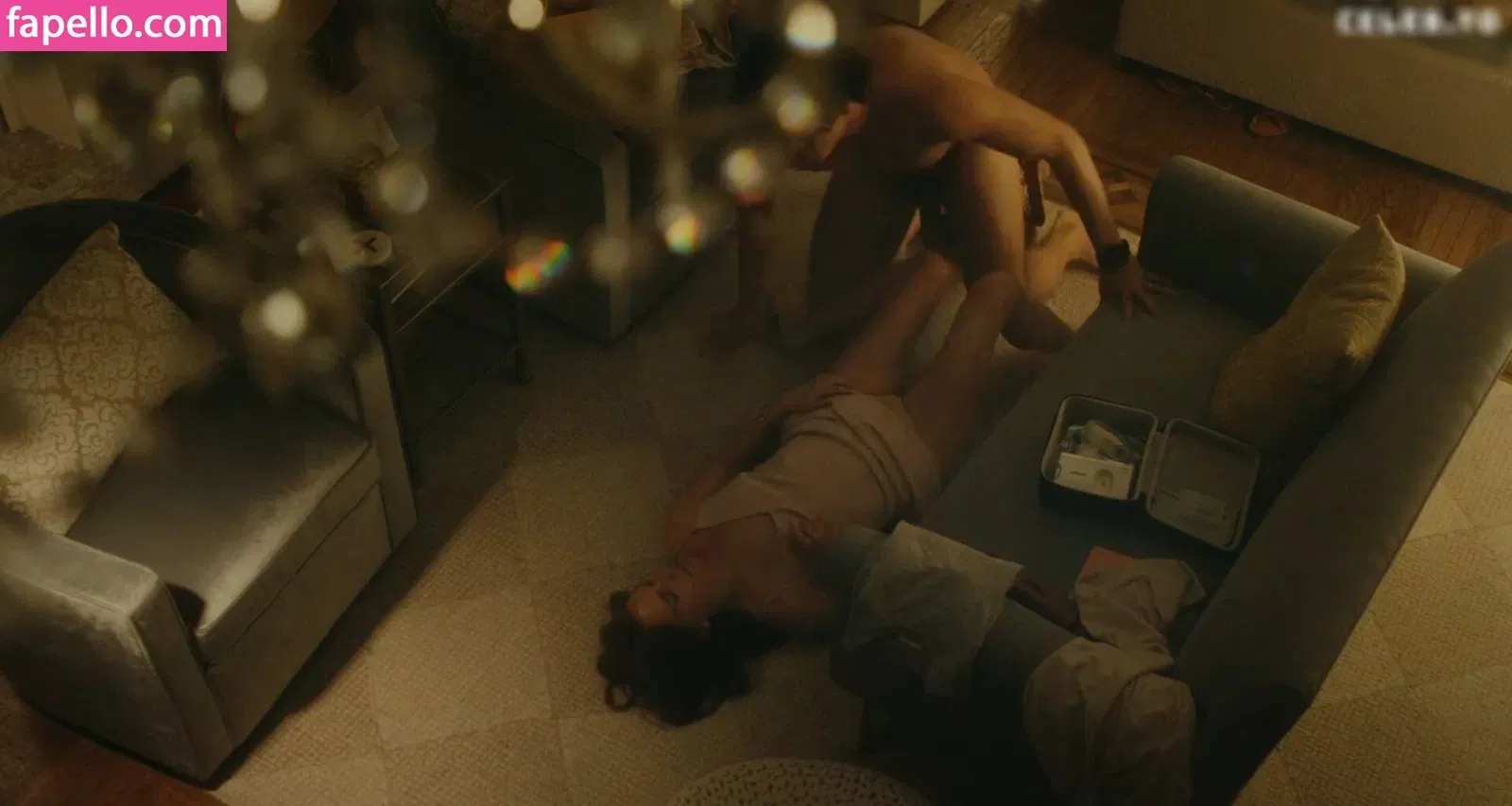 Natalie Portman Onlyfans Photo Gallery 