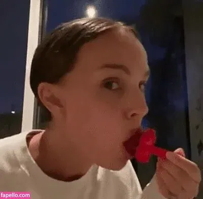 Natalie Portman Onlyfans Photo Gallery 