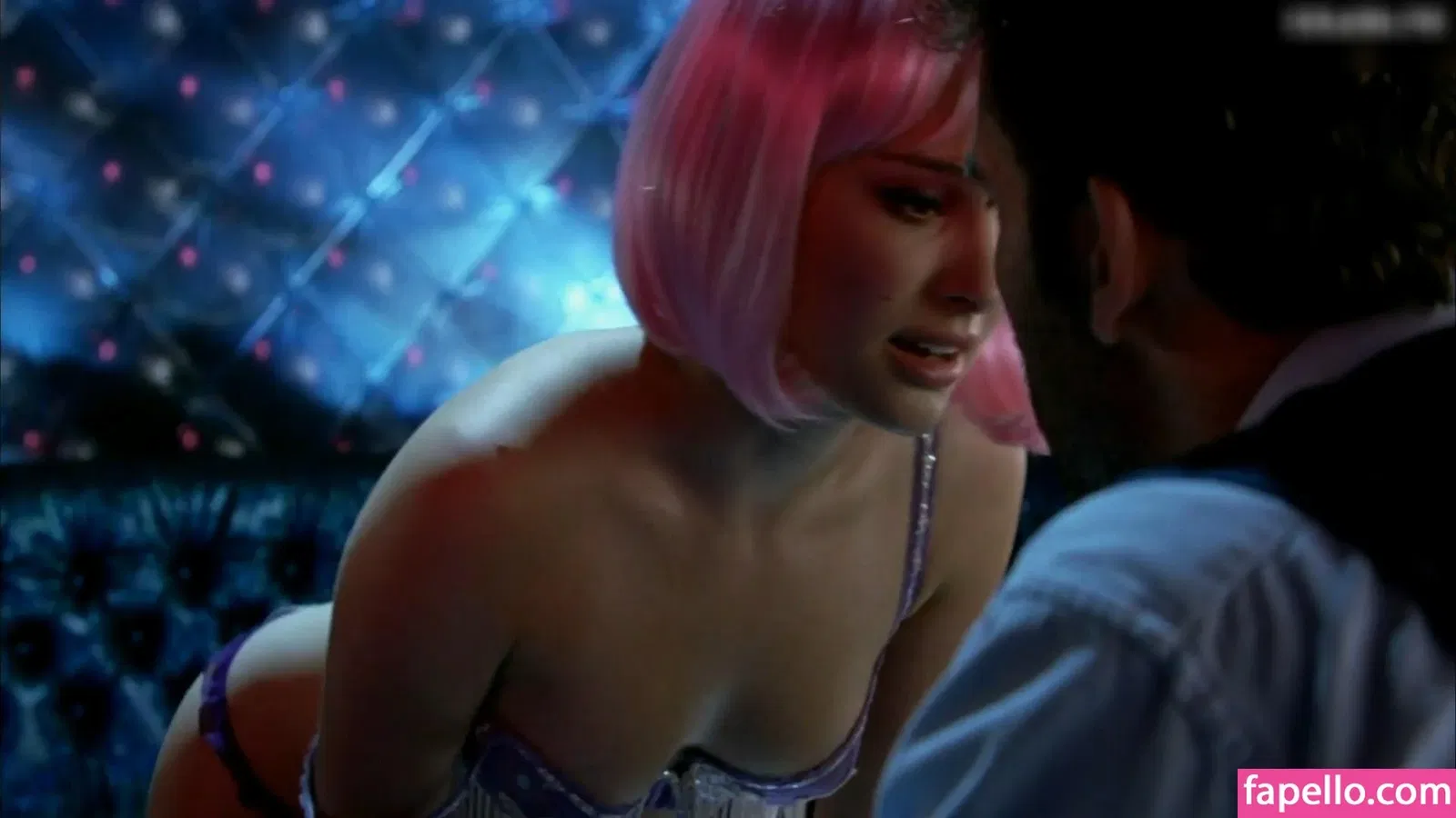 Natalie Portman Onlyfans Photo Gallery 