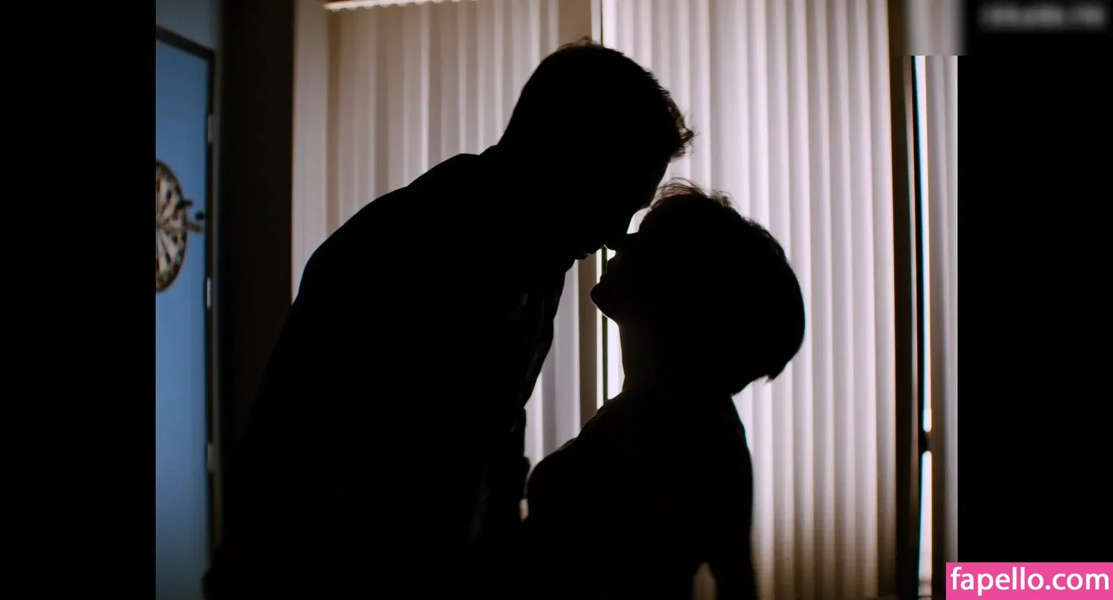 Natalie Portman Onlyfans Photo Gallery 