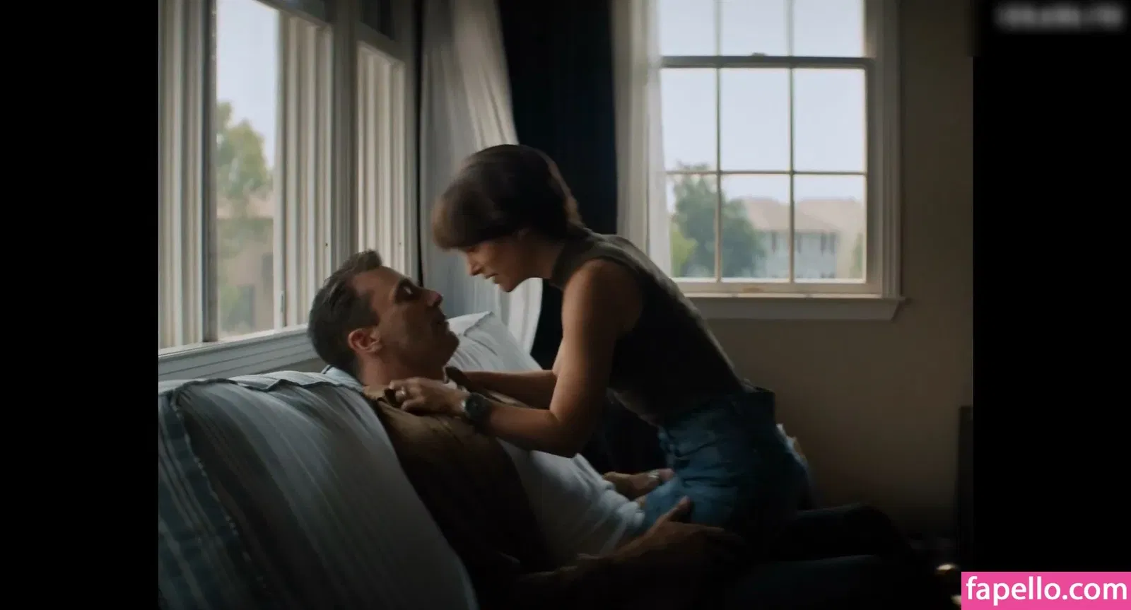 Natalie Portman Onlyfans Photo Gallery 