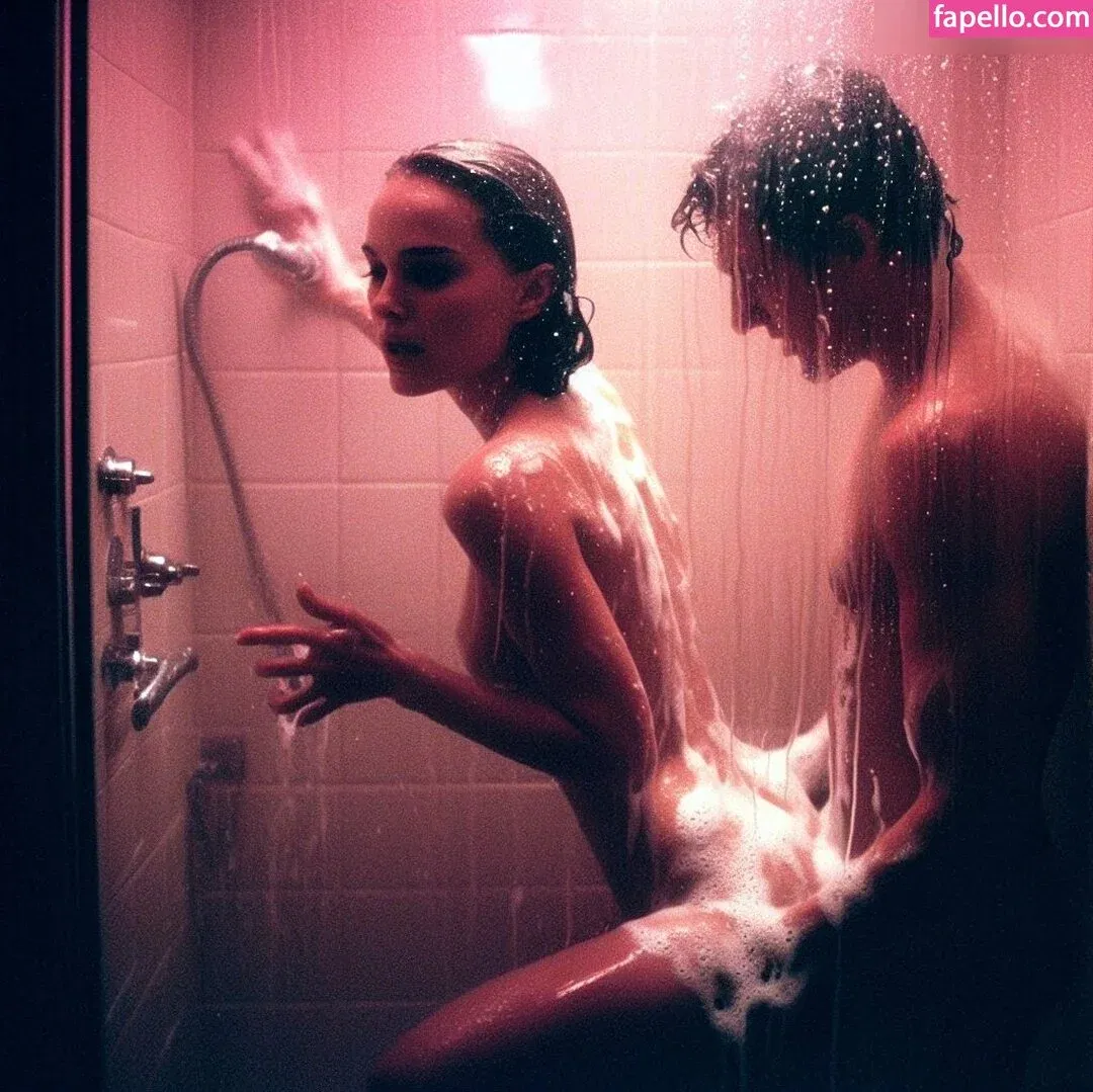 Natalie Portman Onlyfans Photo Gallery 