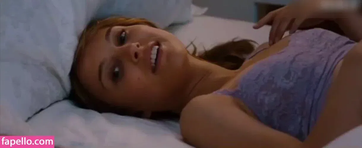 Natalie Portman Onlyfans Photo Gallery 