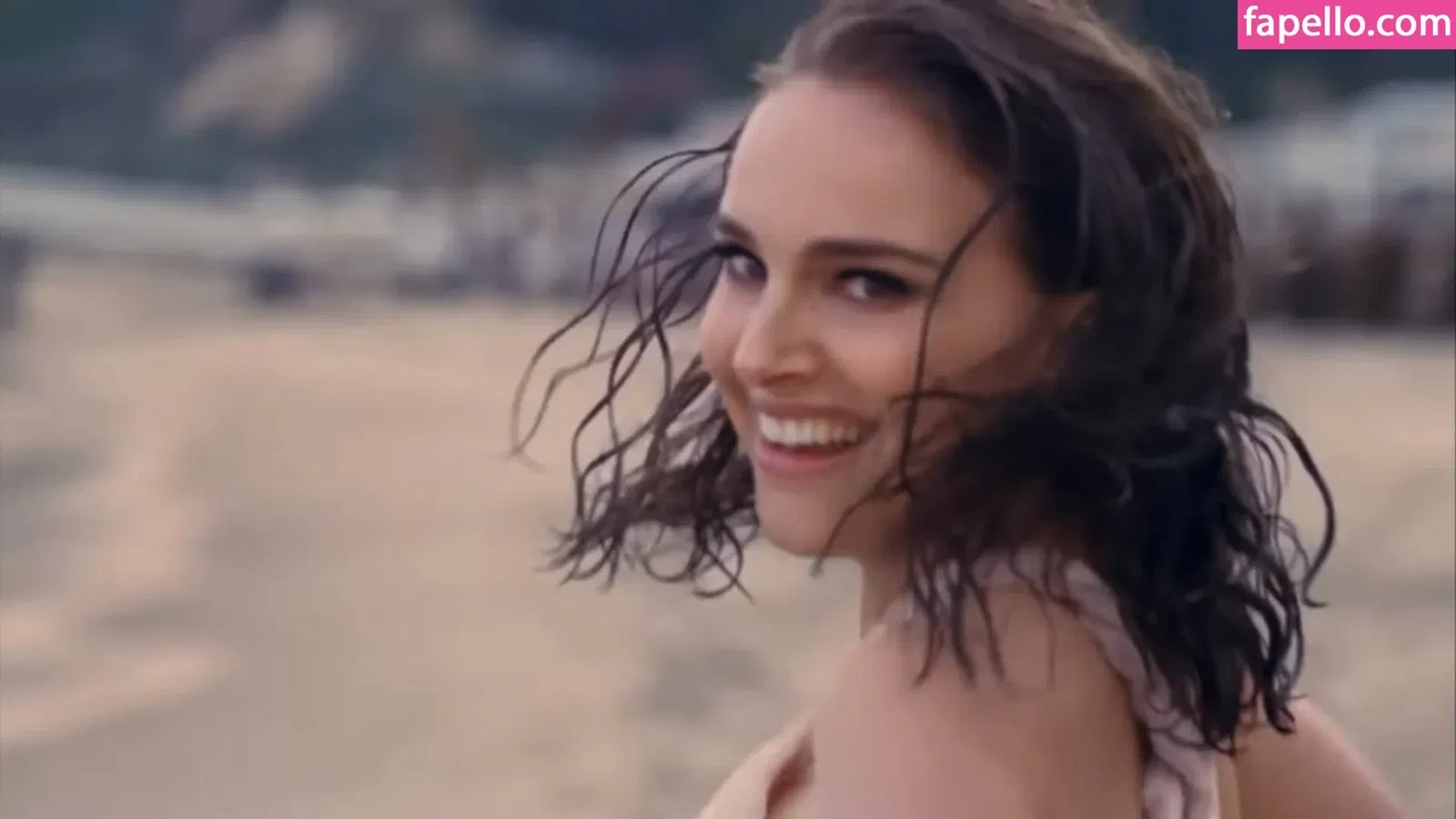 Natalie Portman Onlyfans Photo Gallery 