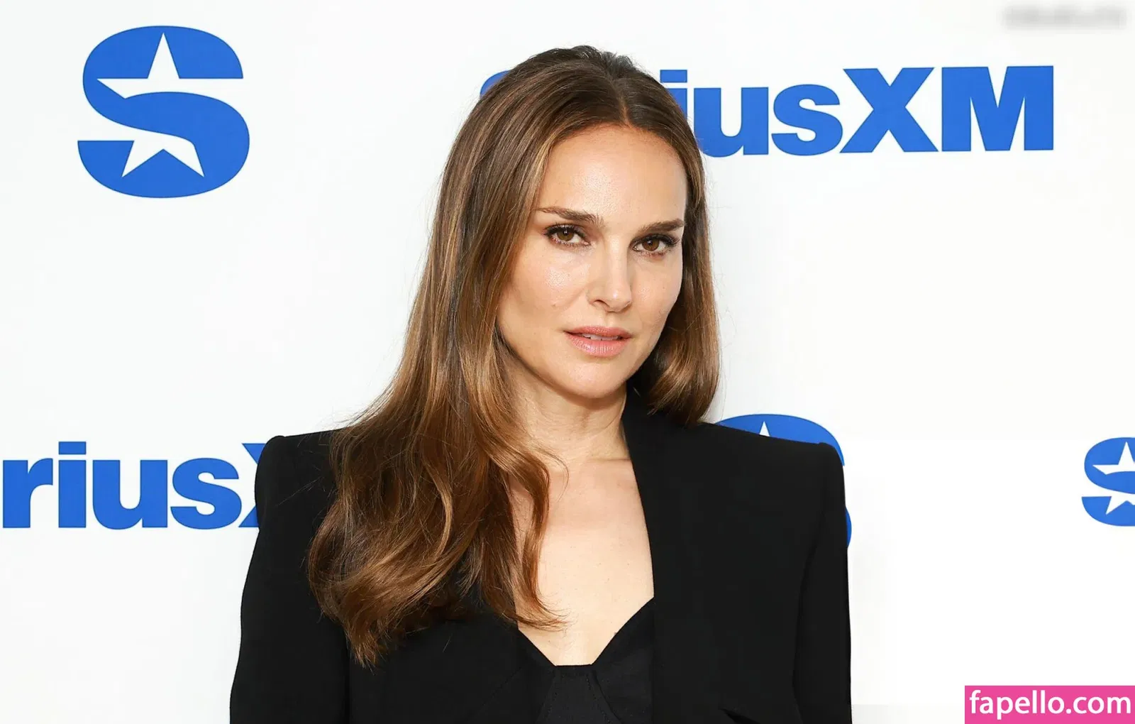 Natalie Portman Onlyfans Photo Gallery 
