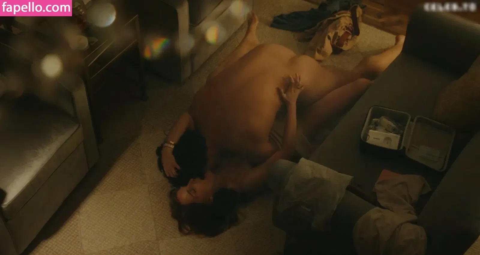 Natalie Portman Onlyfans Photo Gallery 