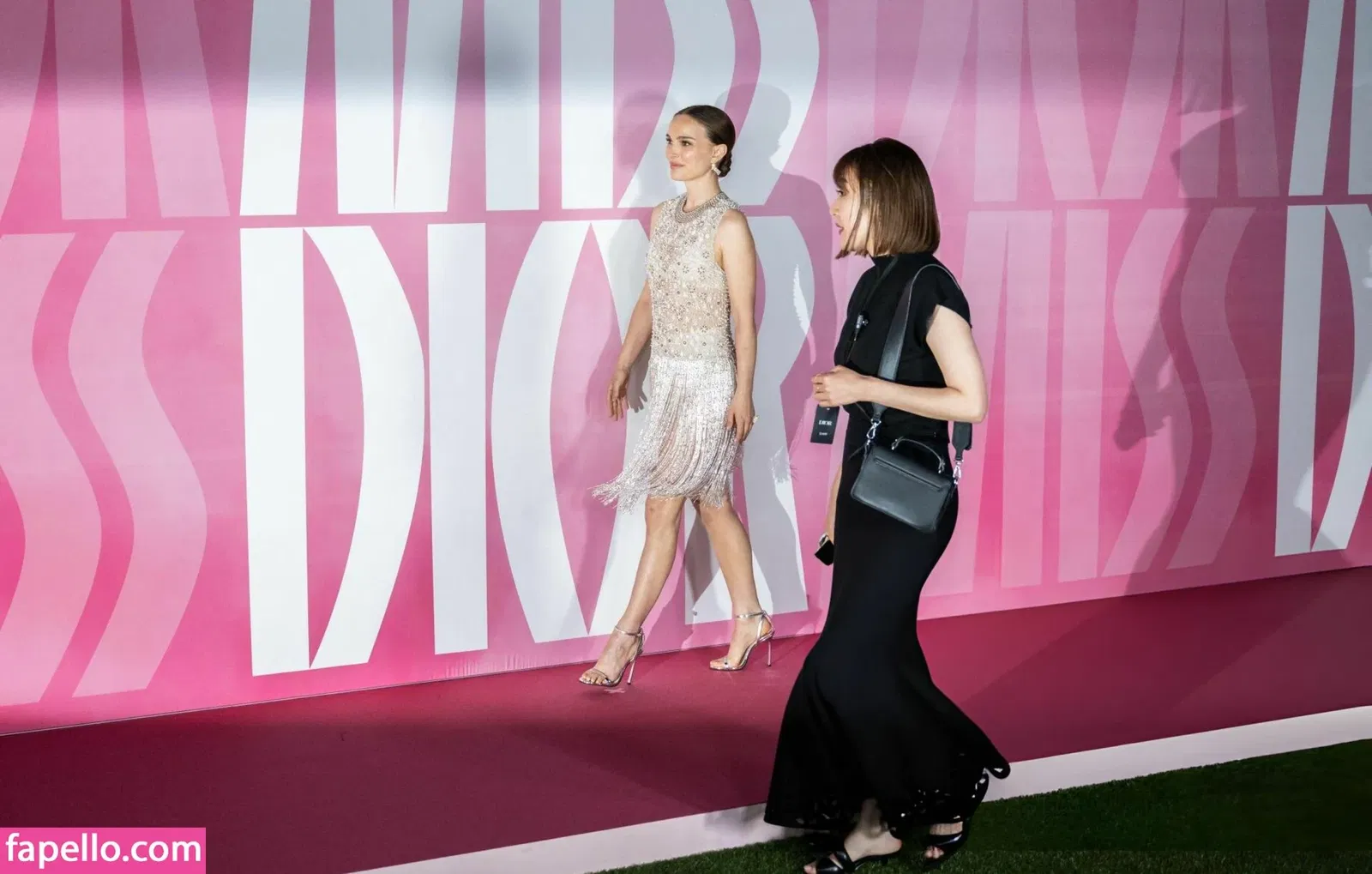 Natalie Portman Onlyfans Photo Gallery 