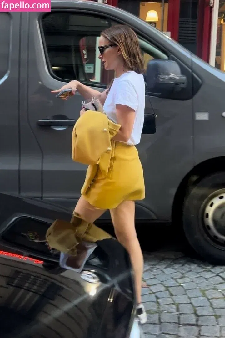 Natalie Portman Onlyfans Photo Gallery 