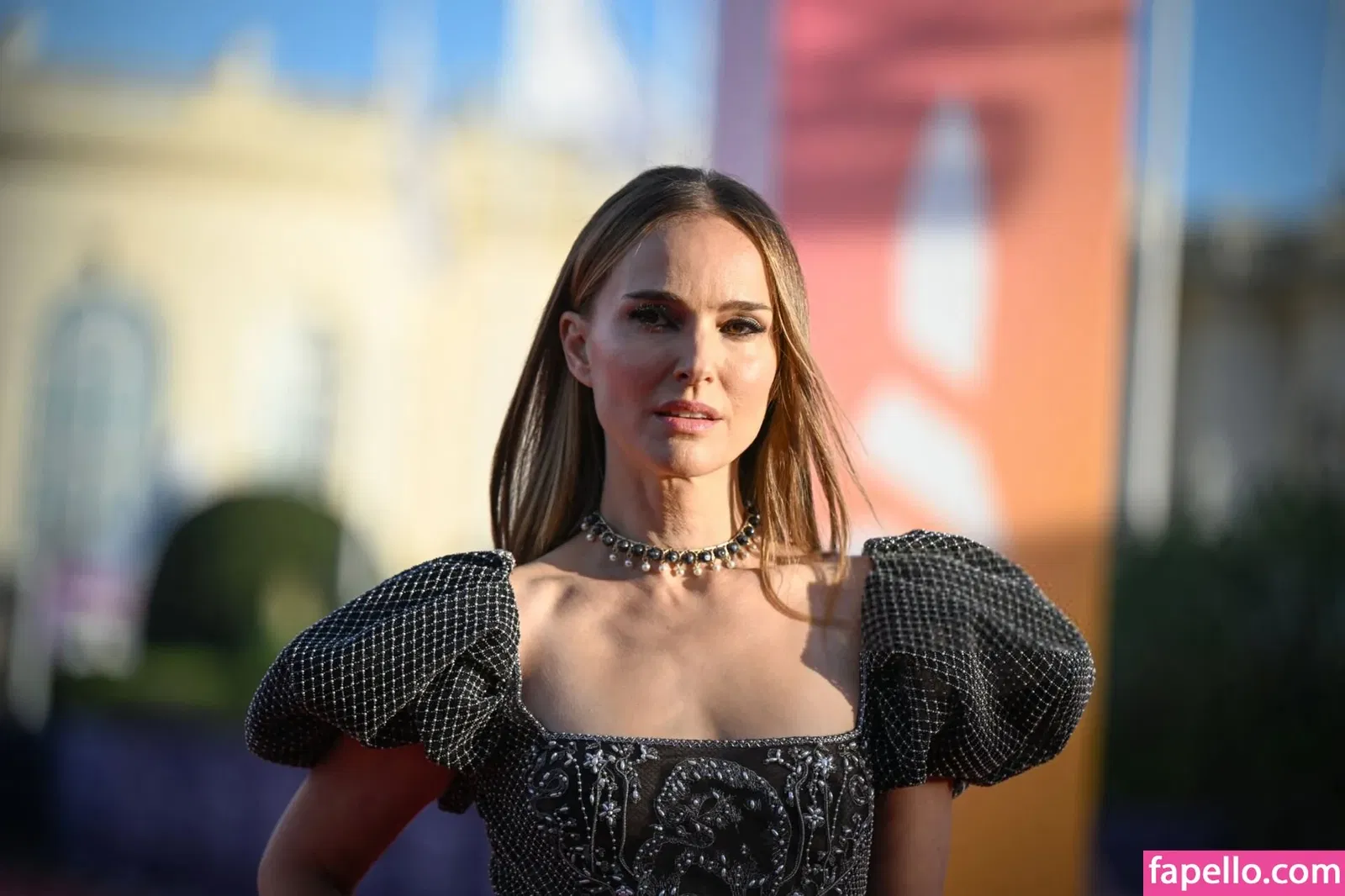 Natalie Portman Onlyfans Photo Gallery 