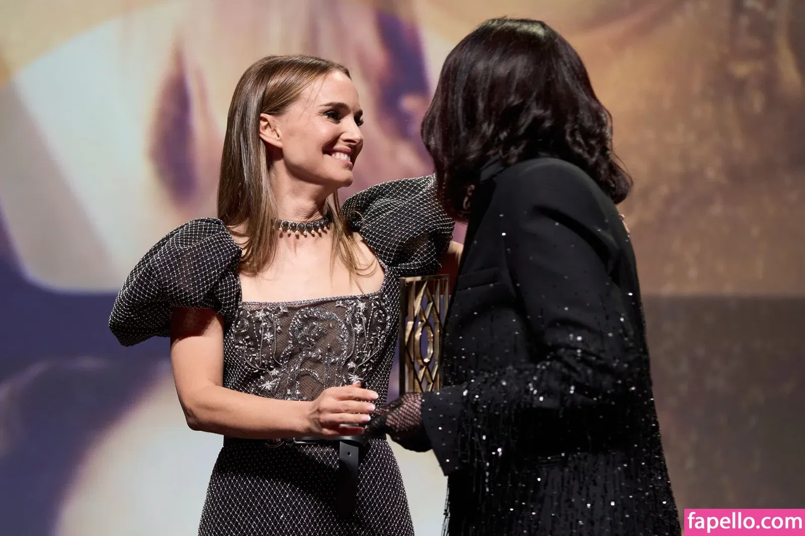 Natalie Portman Onlyfans Photo Gallery 