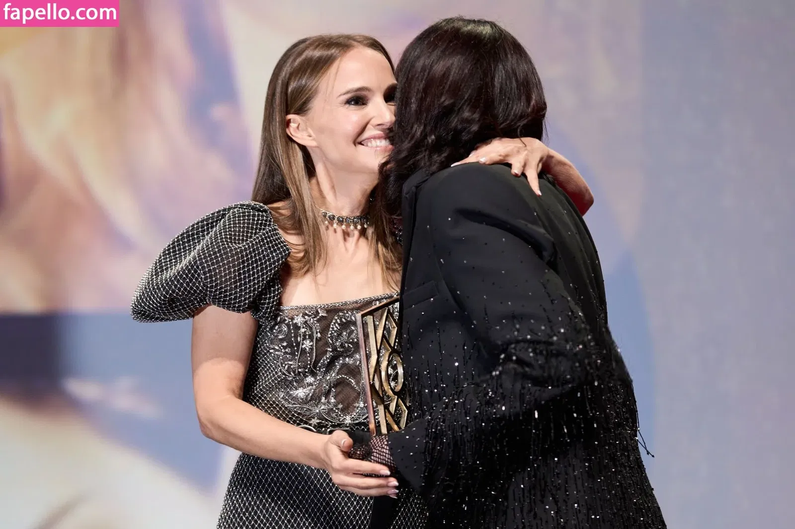 Natalie Portman Onlyfans Photo Gallery 