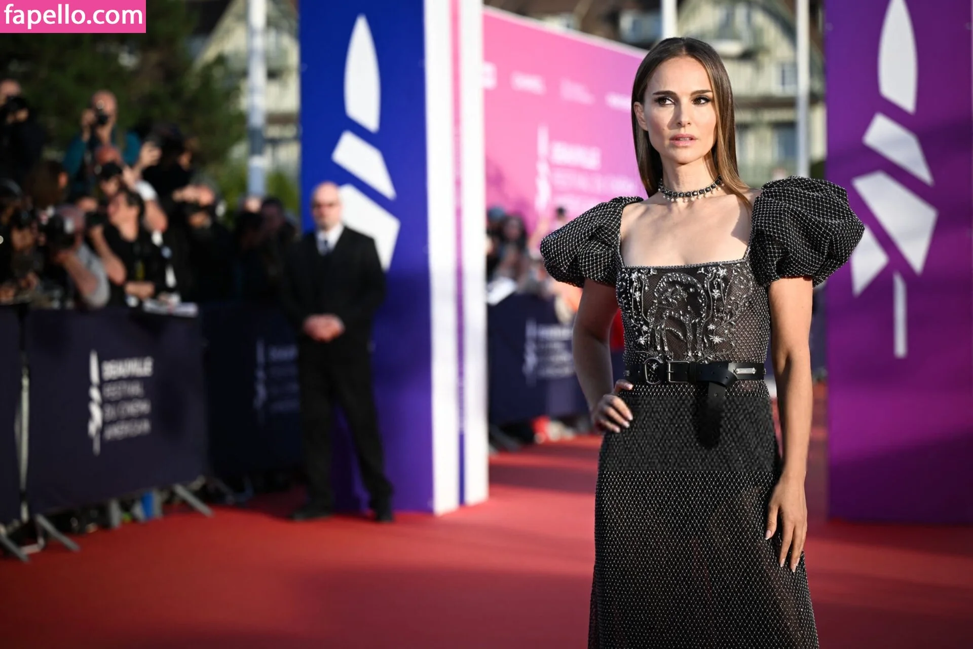 Natalie Portman Onlyfans Photo Gallery 