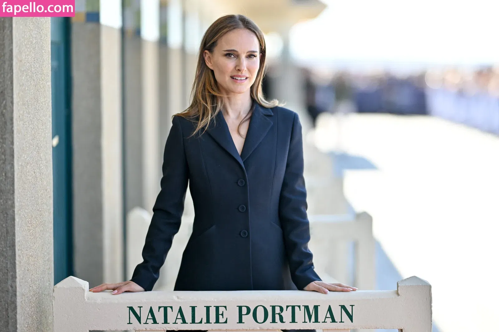 Natalie Portman Onlyfans Photo Gallery 