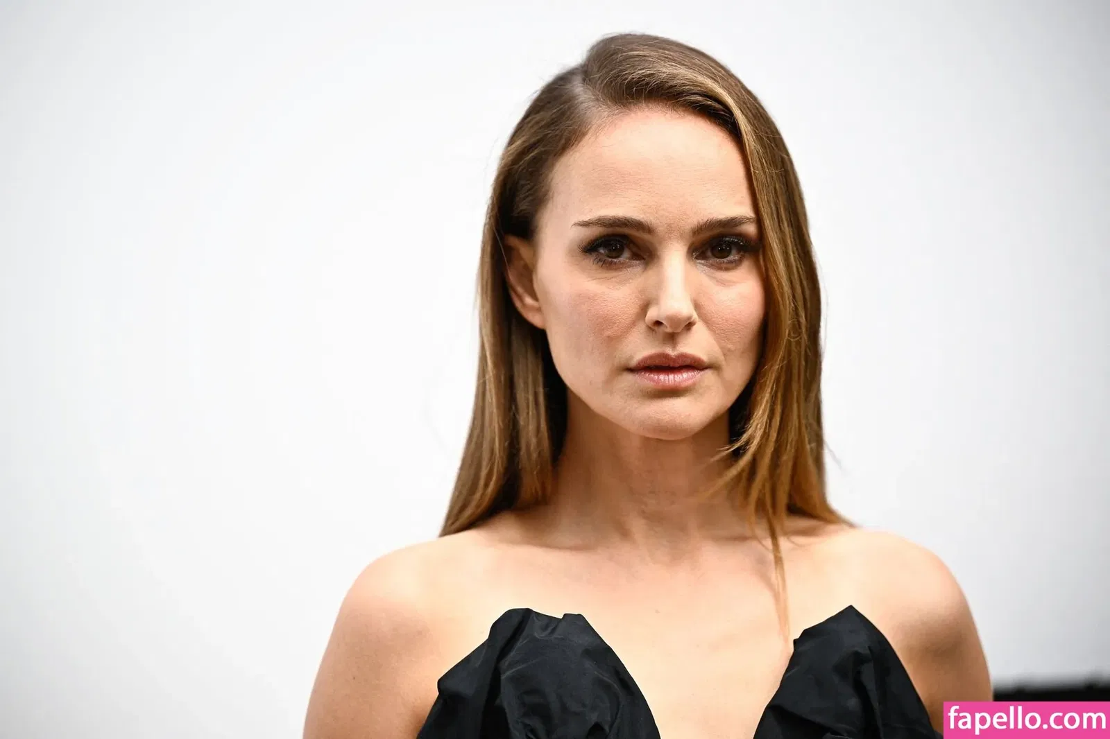 Natalie Portman Onlyfans Photo Gallery 