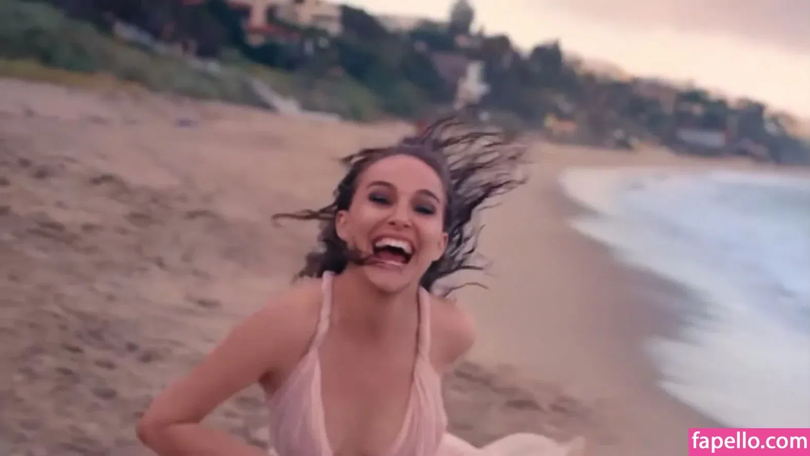 Natalie Portman Onlyfans Photo Gallery 