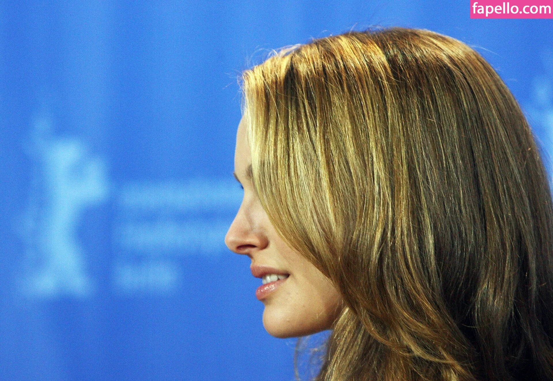 Natalie Portman Onlyfans Photo Gallery 