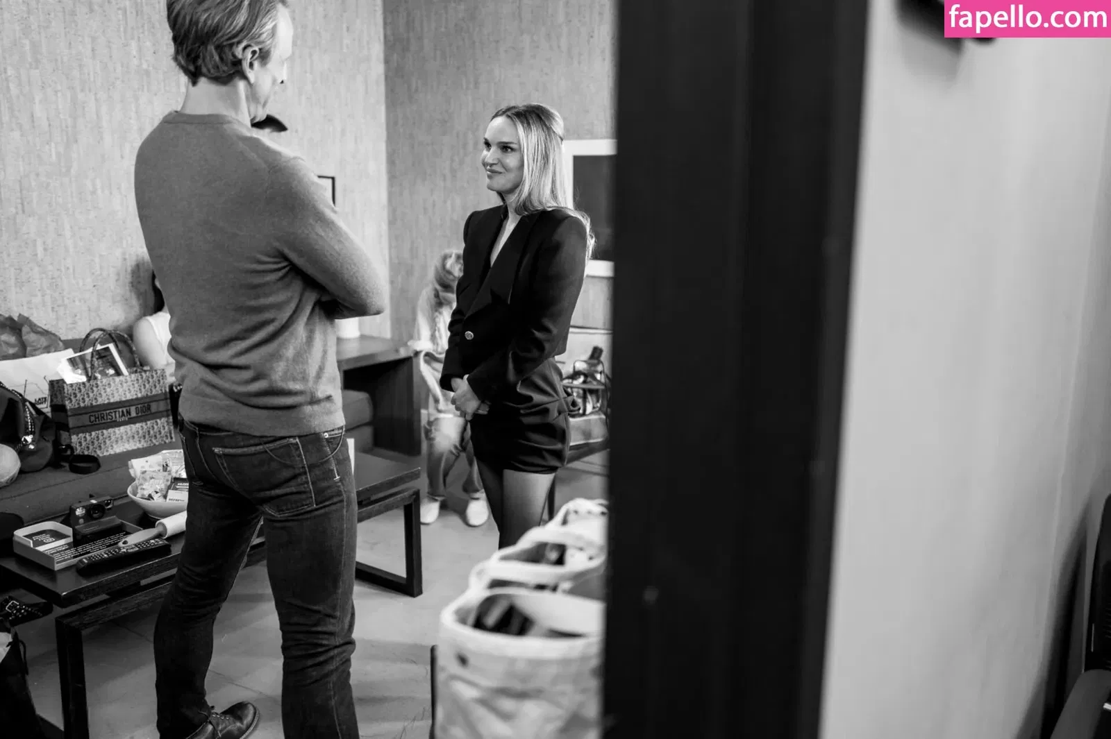 Natalie Portman Onlyfans Photo Gallery 