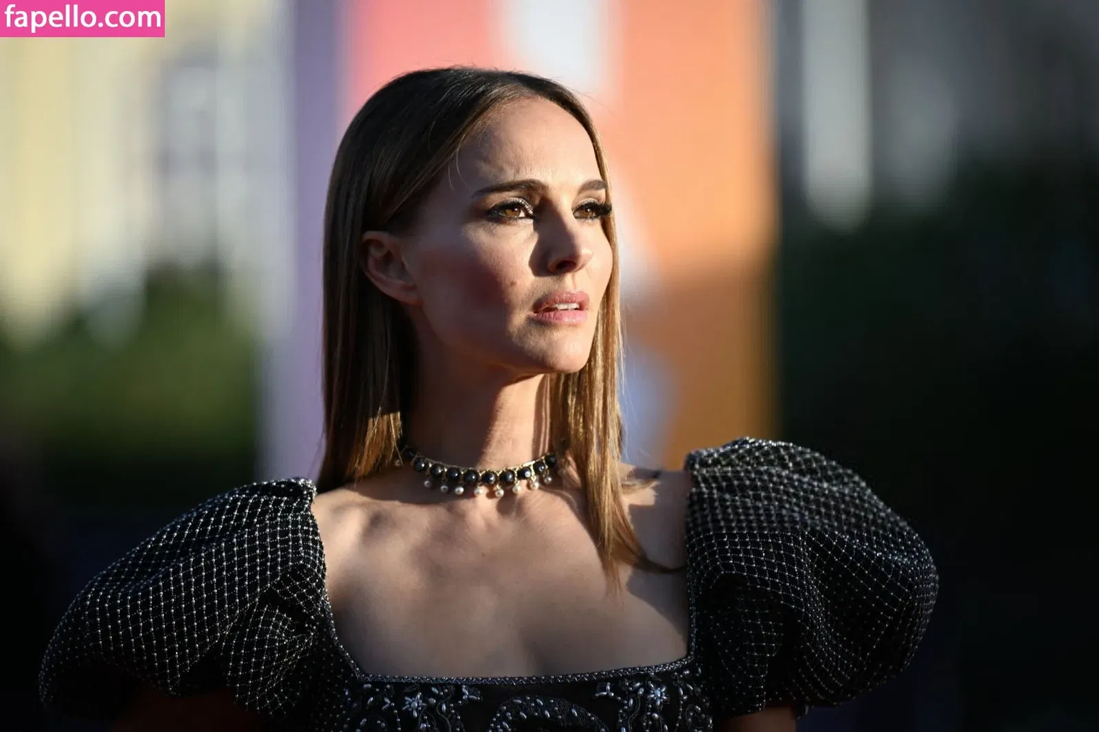 Natalie Portman Onlyfans Photo Gallery 