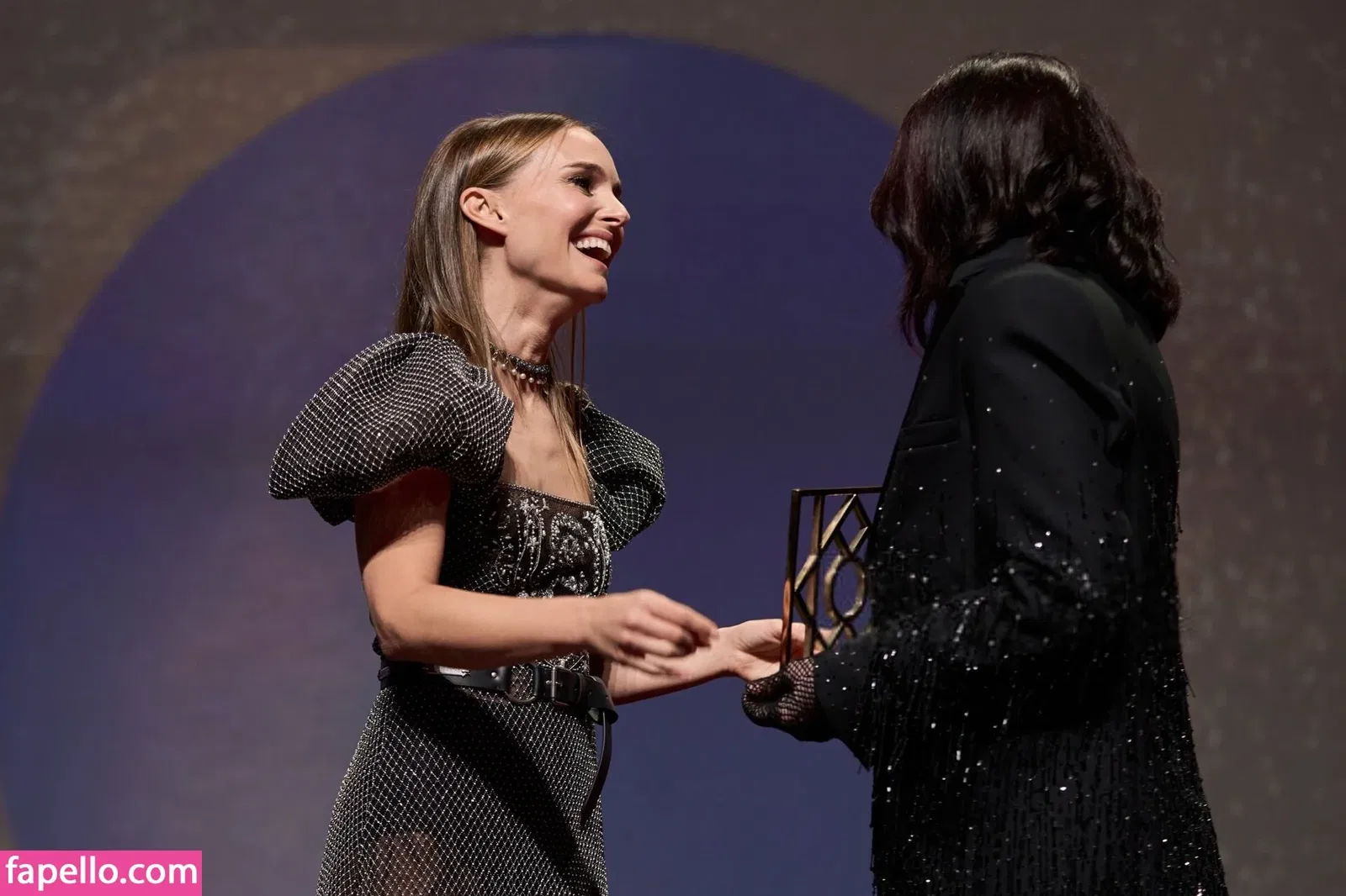 Natalie Portman Onlyfans Photo Gallery 