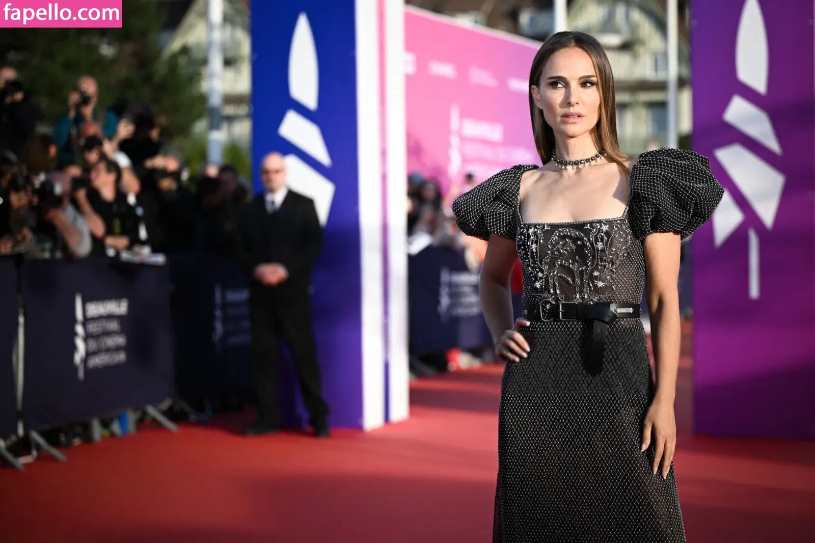 Natalie Portman Onlyfans Photo Gallery 