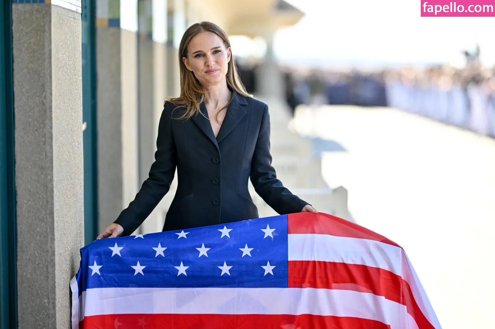 Natalie Portman Onlyfans Photo Gallery 